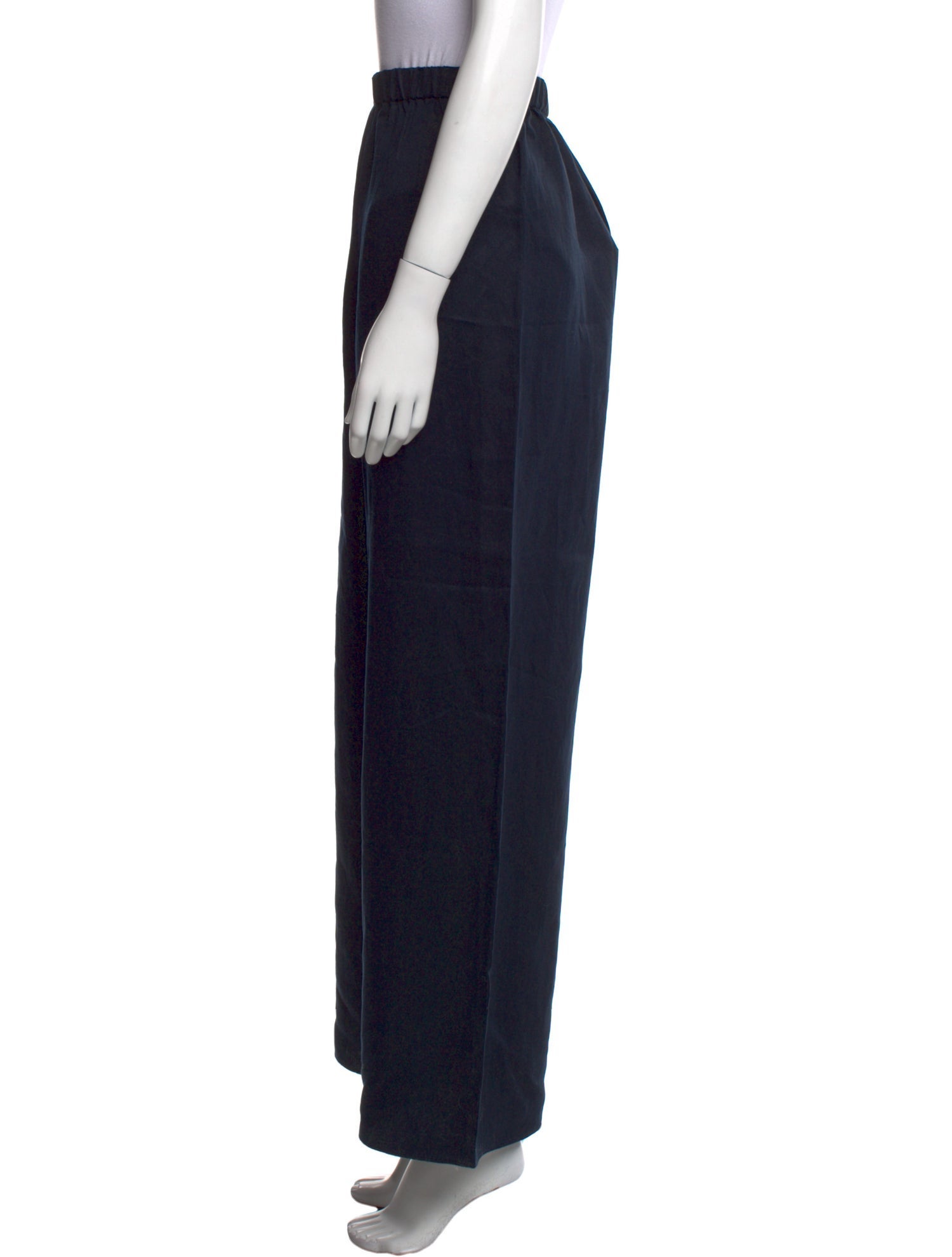 Jenni Kayne Wide Leg Pants