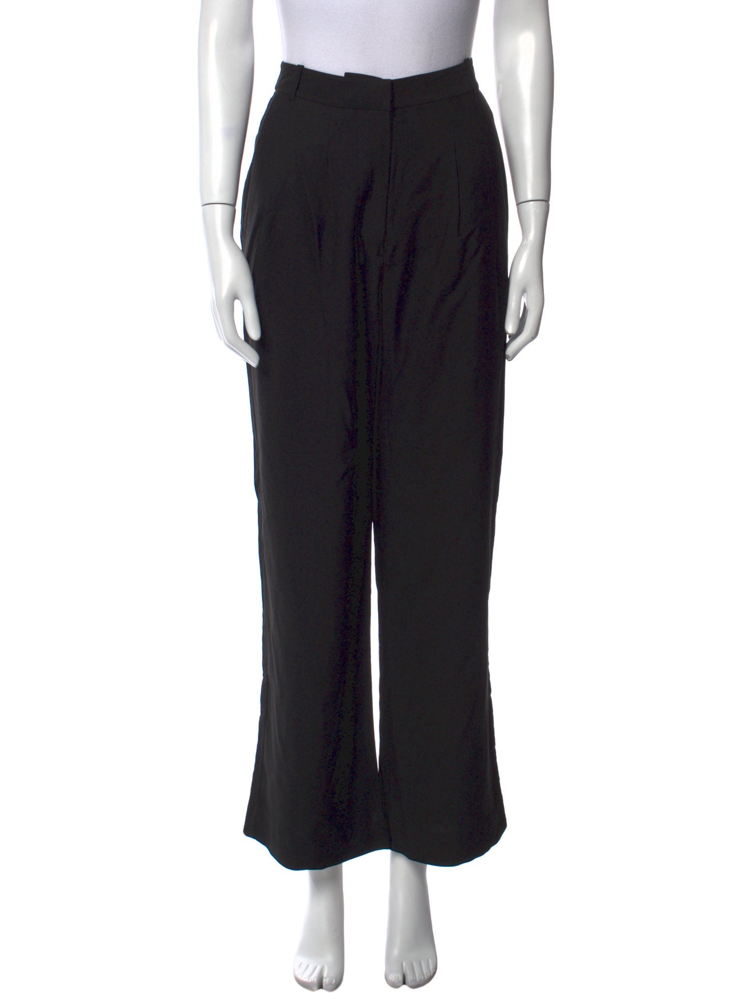 Jenni Kayne Wide Leg Pants