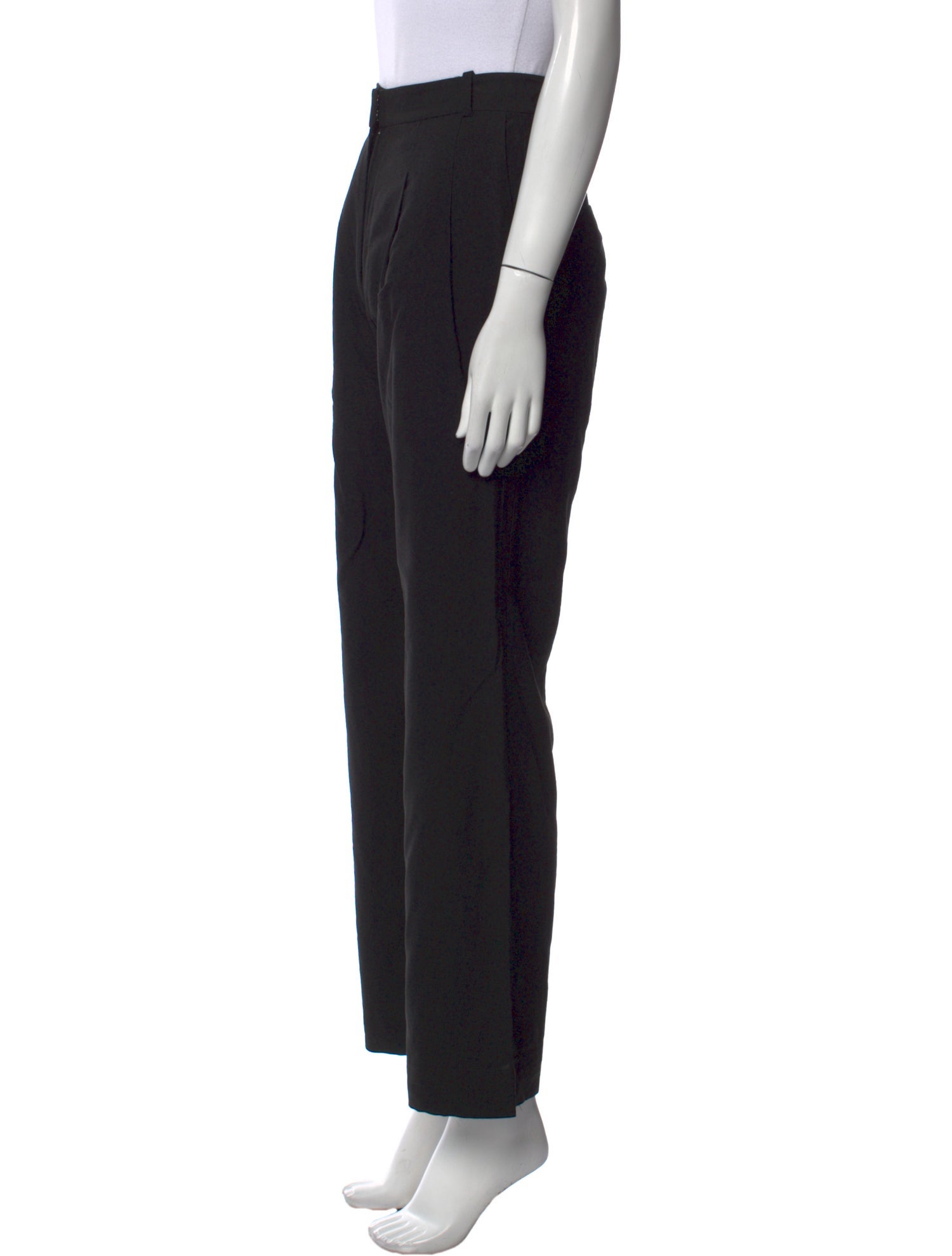 Jenni Kayne Wide Leg Pants