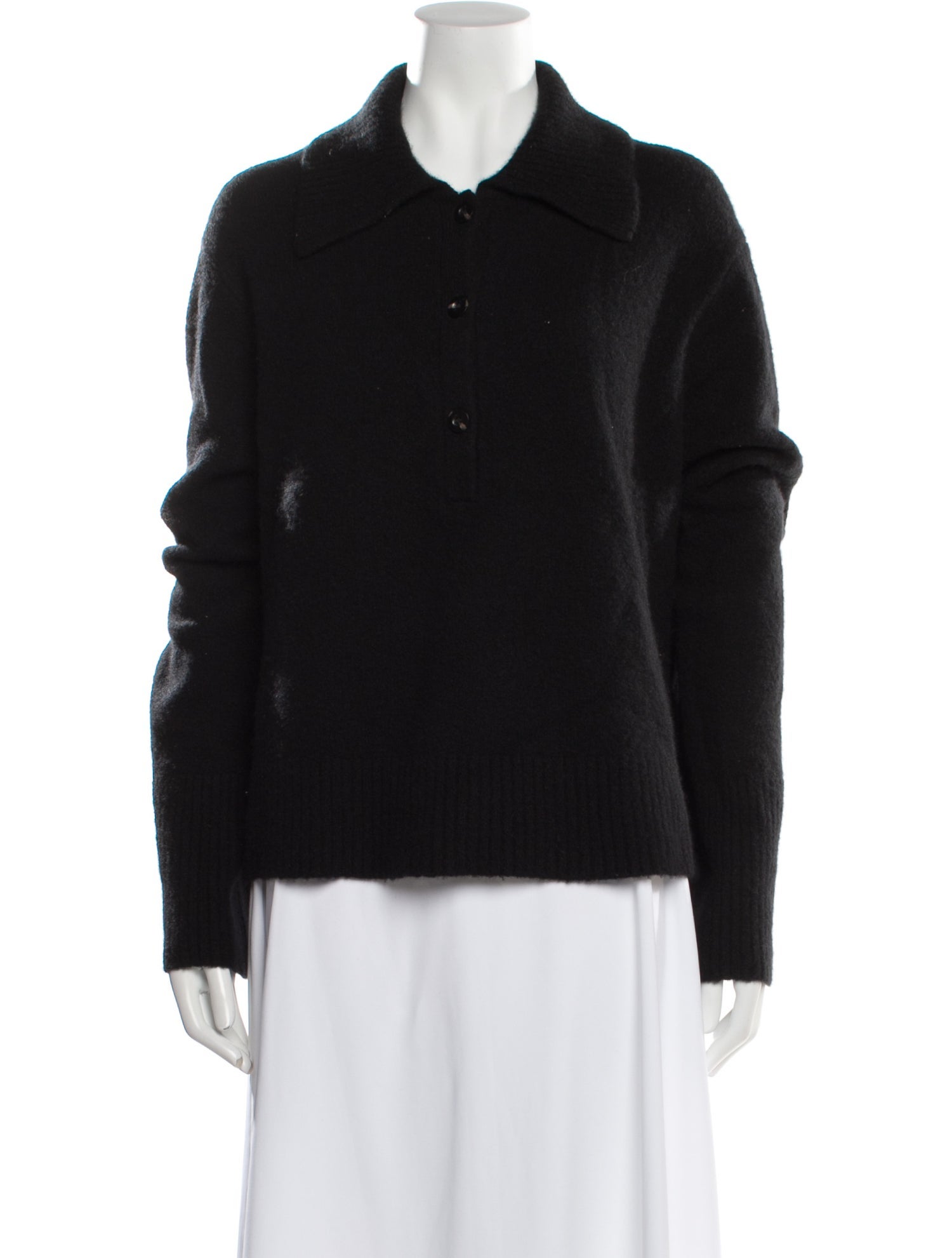 Jenni Kayne Cashmere Sweater