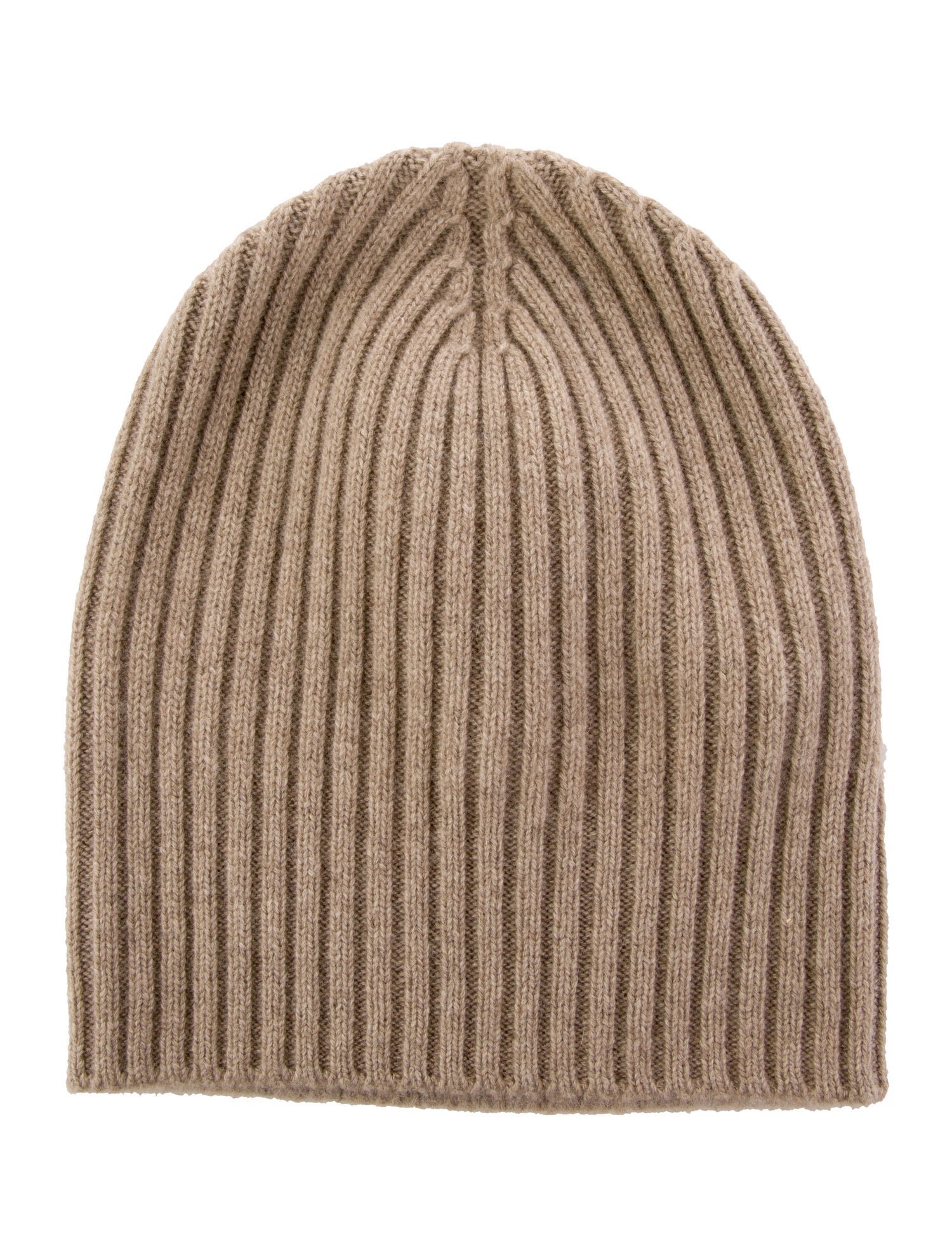 Jenni Kayne knitted beanie
