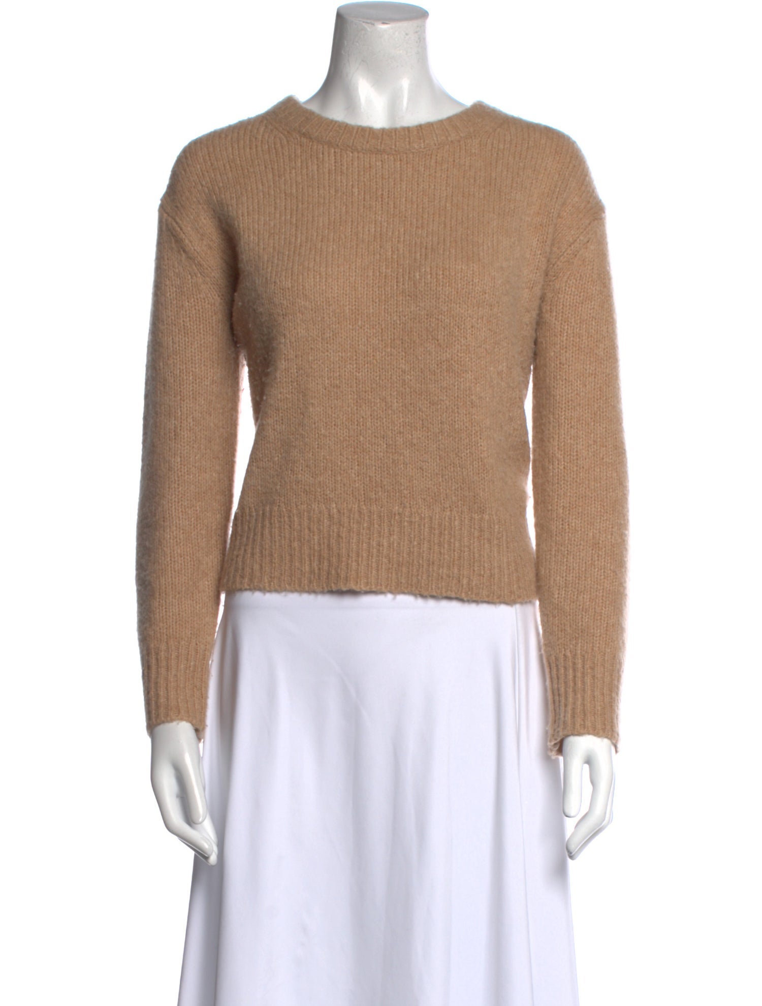 Jenni Kayne Crew Neck Sweater