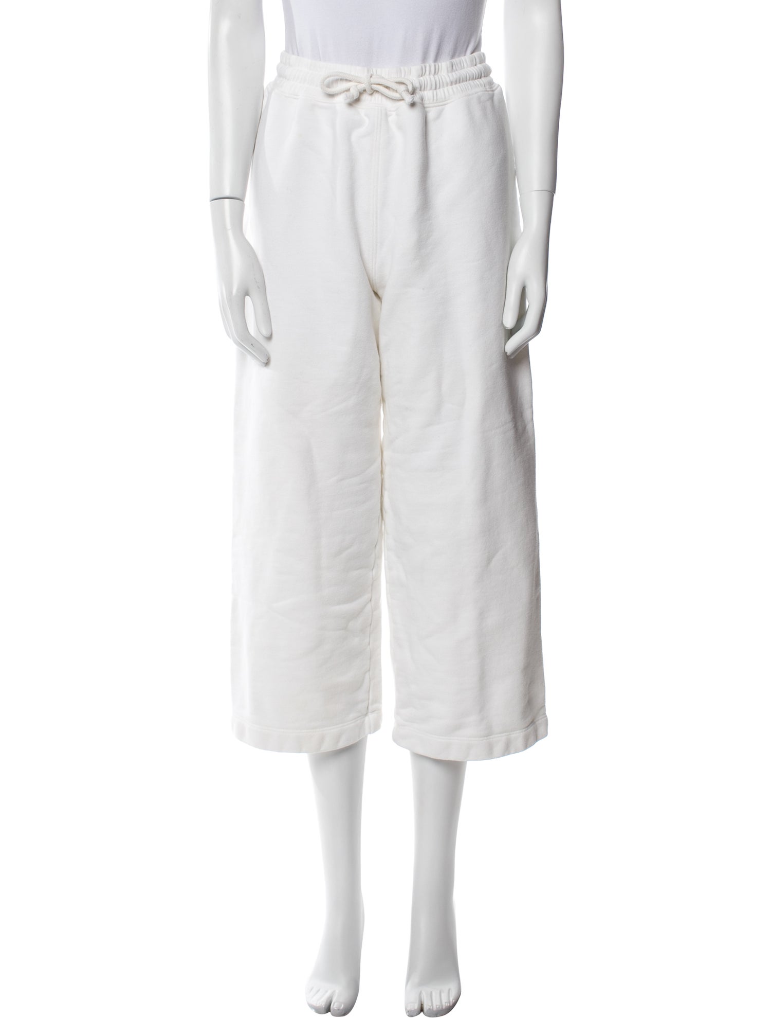 Jenni Kayne Sweatpants