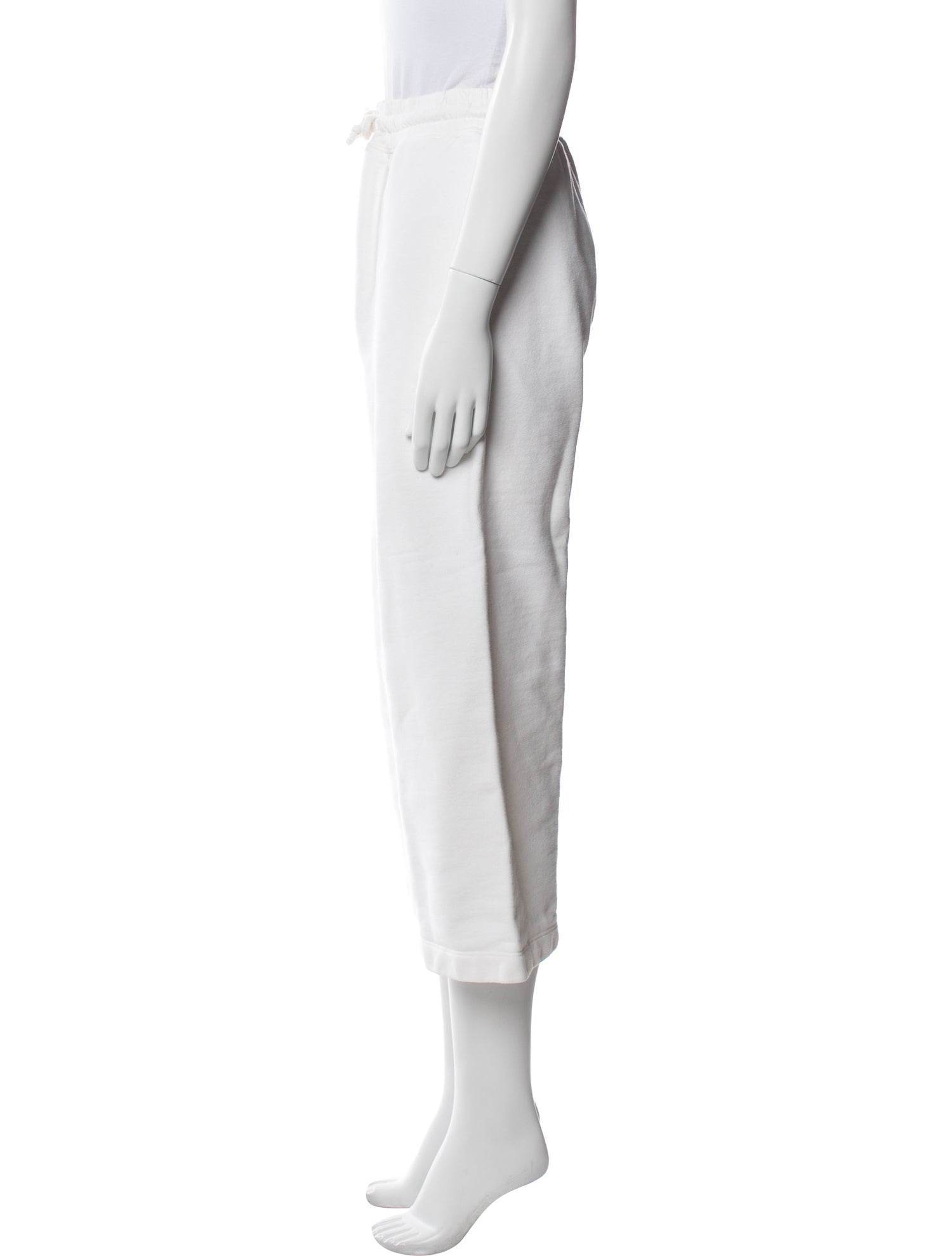 Jenni Kayne Sweatpants