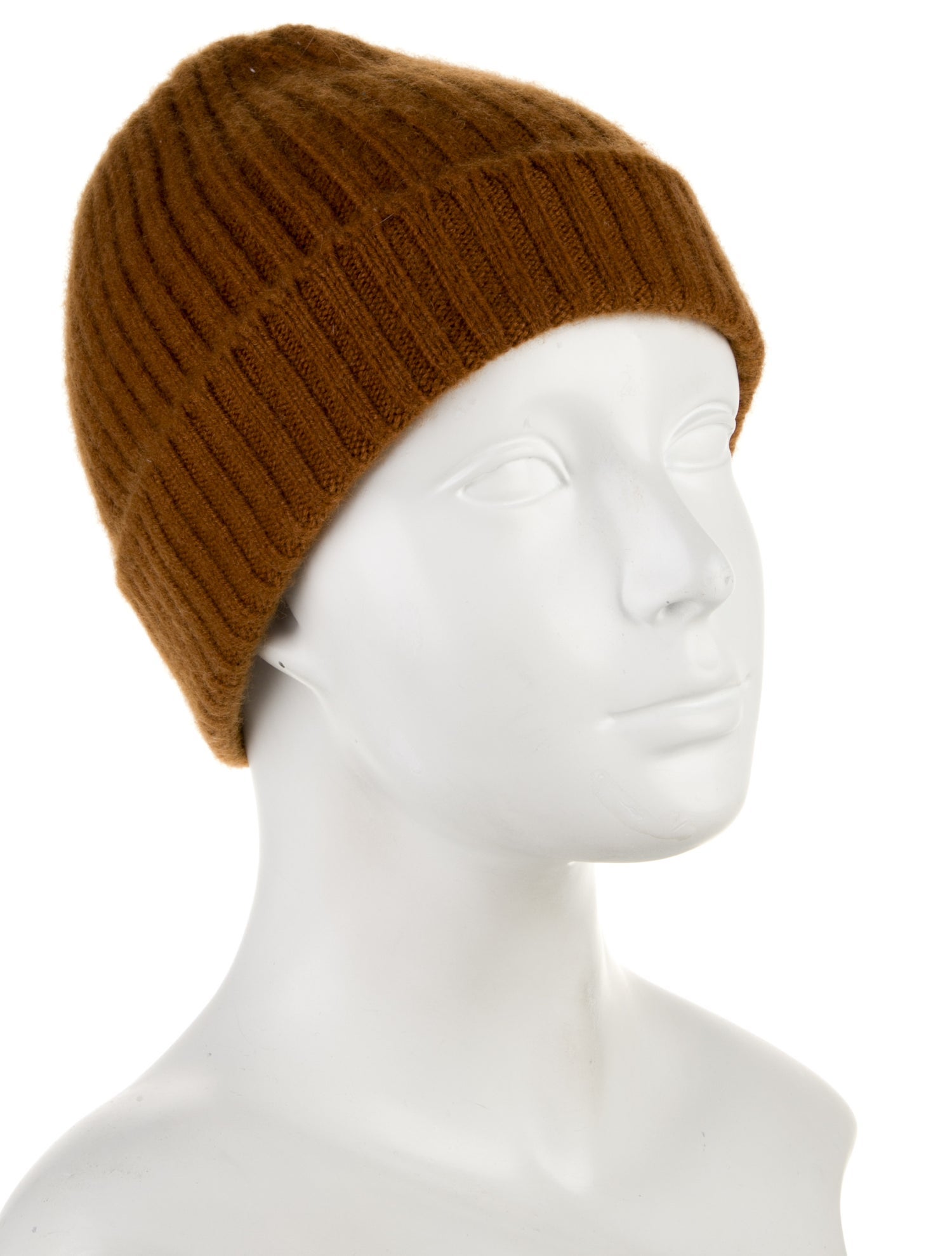 Jenni Kayne Cashmere Beanie