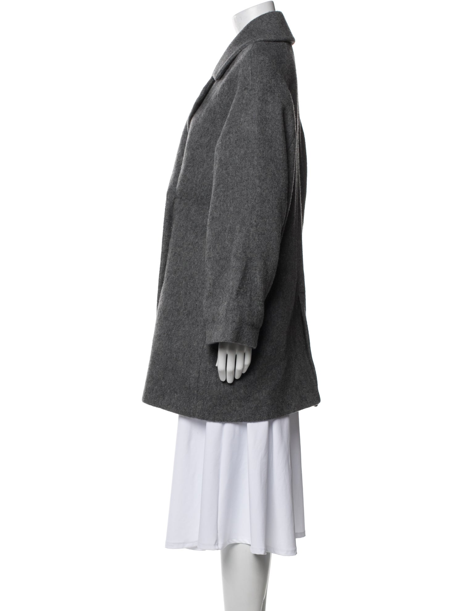 Jenni Kayne Wool Blazer