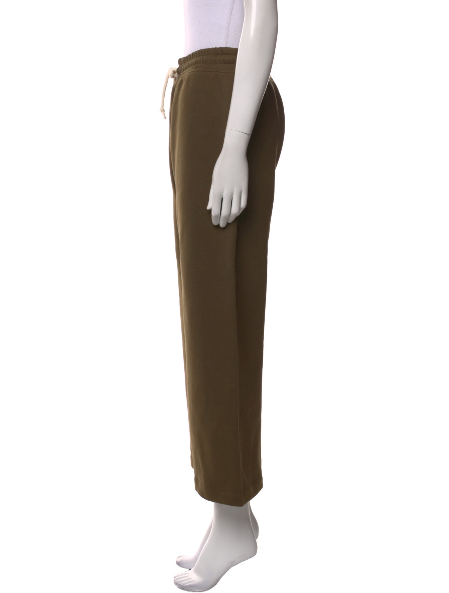 Jenni Kayne Wide Leg Pants