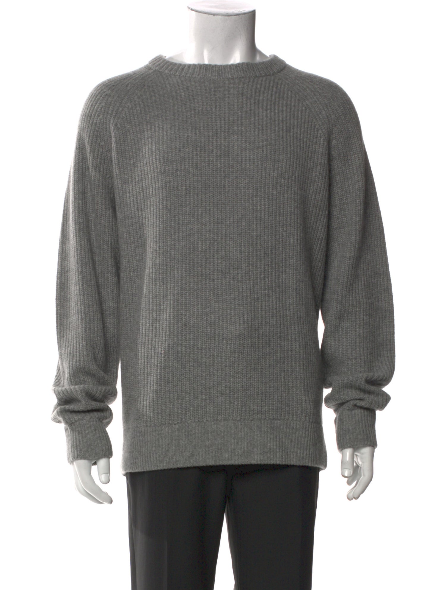 Jenni Kayne Cashmere Crew Neck Pullover