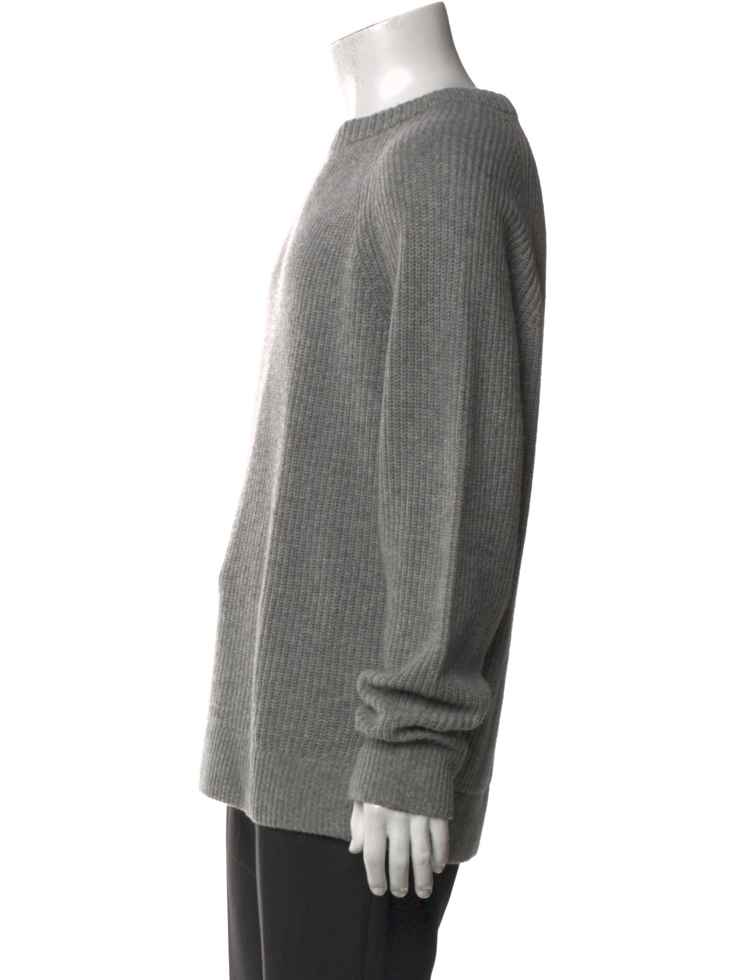 Jenni Kayne Cashmere Crew Neck Pullover