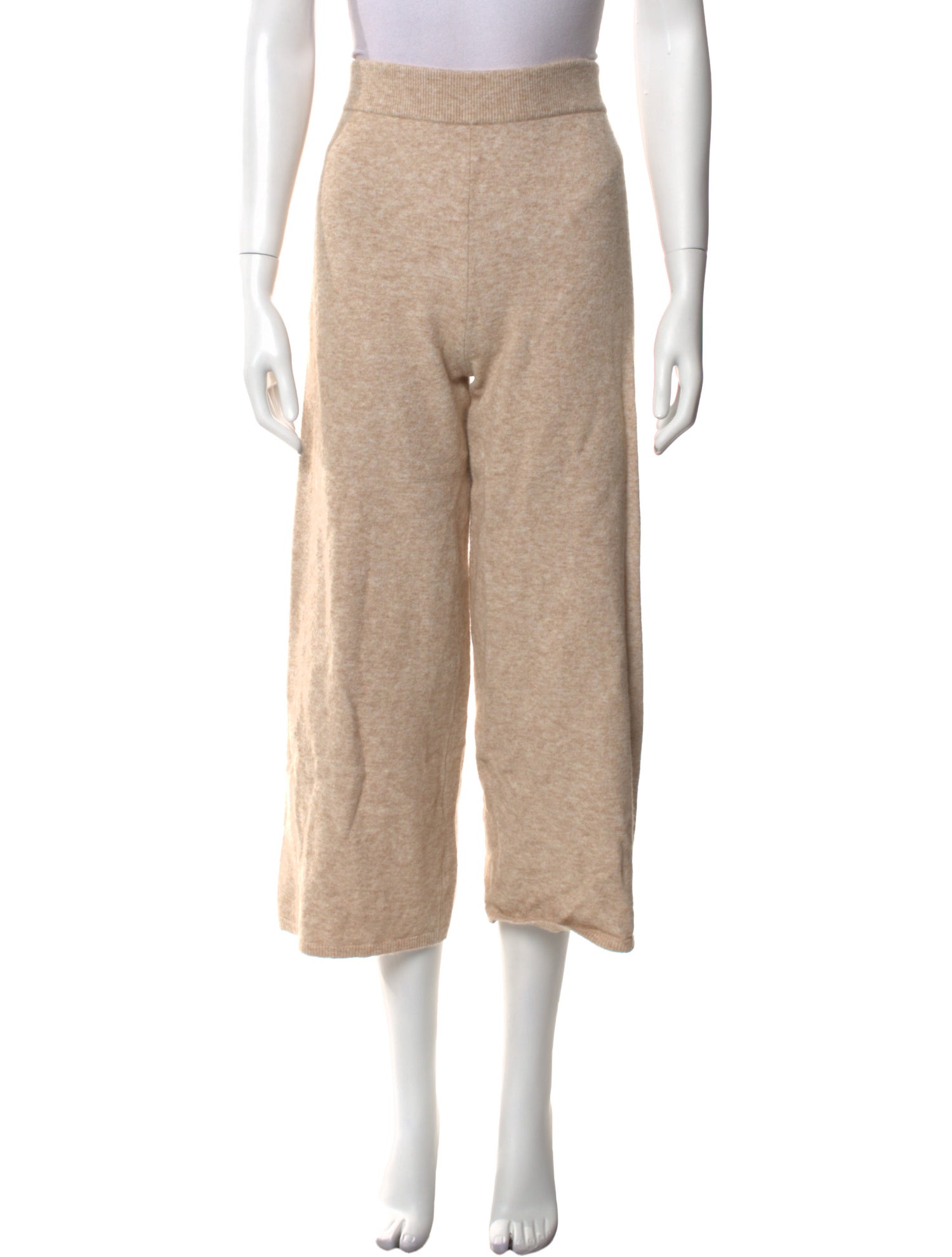 Jenni Kayne Wide Leg Pants