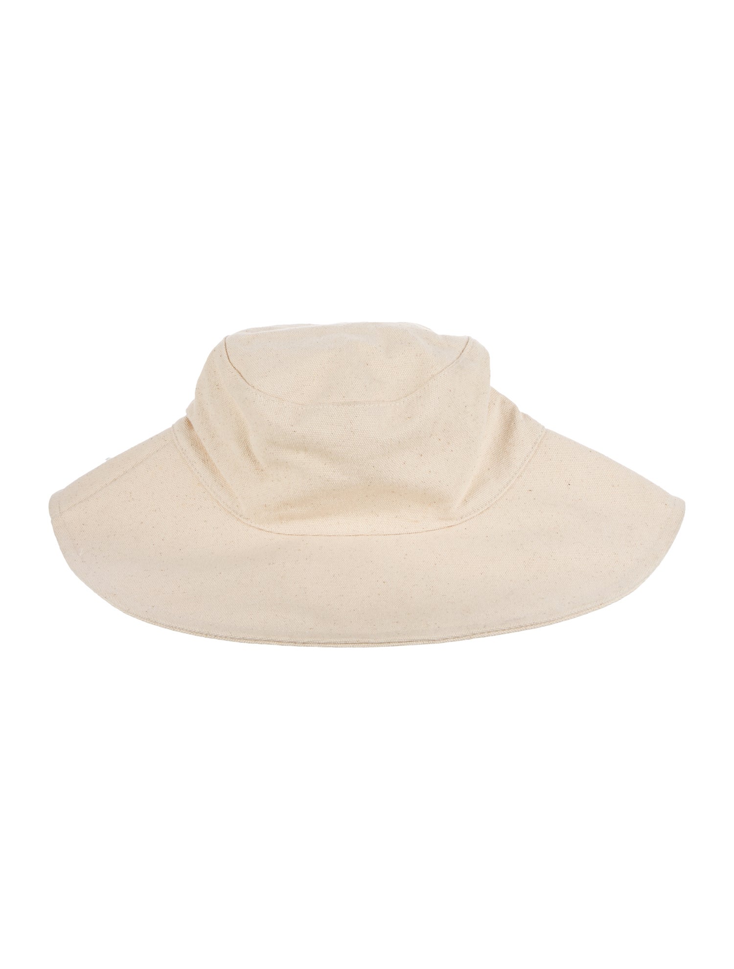 Jenni Kayne summer hat