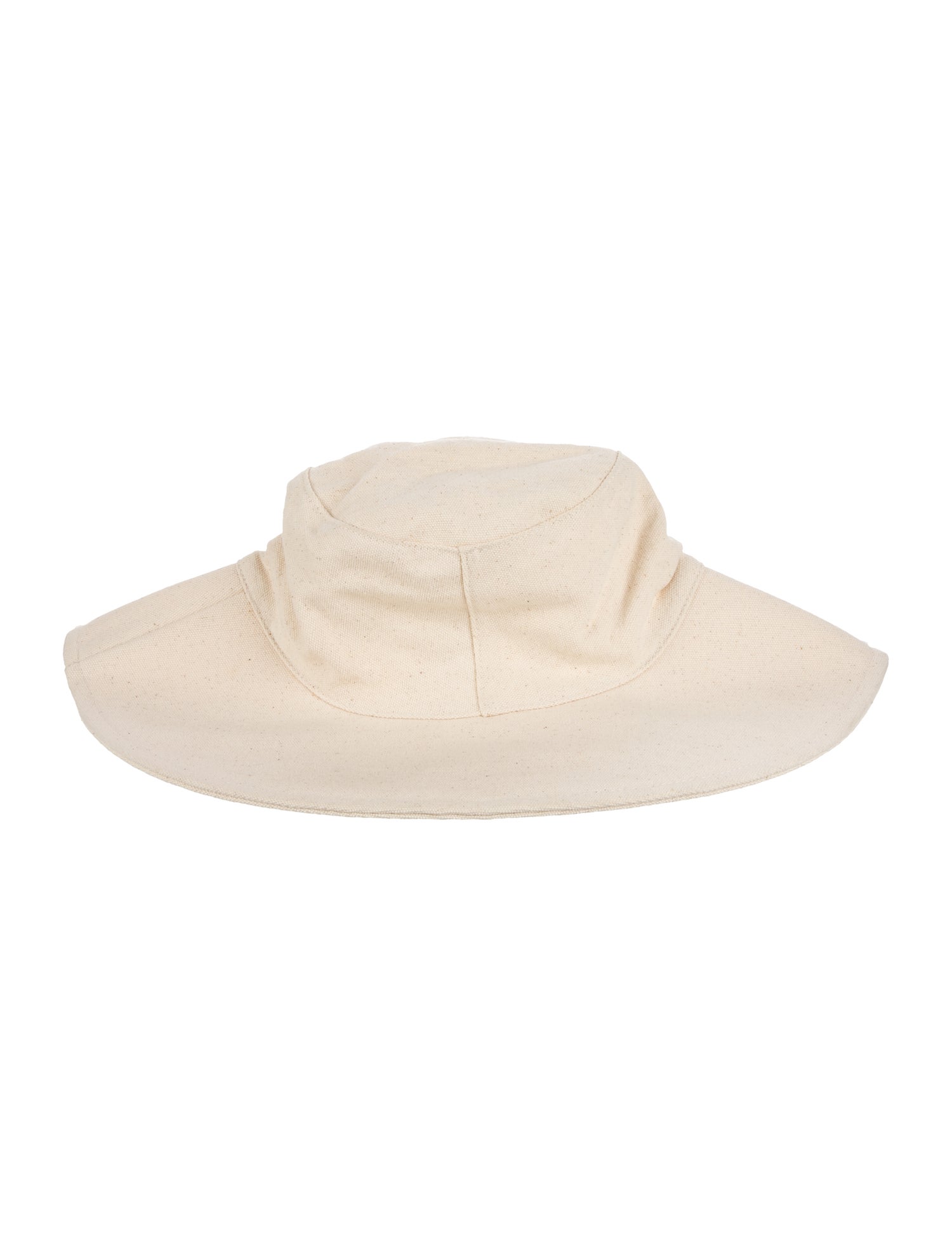 Jenni Kayne summer hat