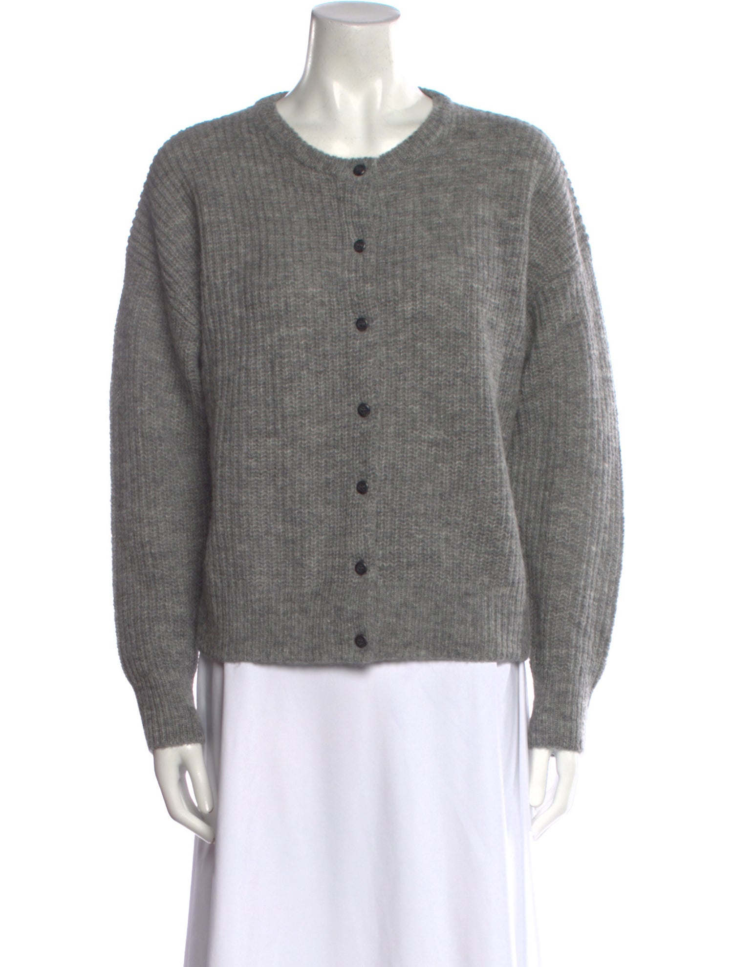 Jenni Kayne Crew Neck Sweater