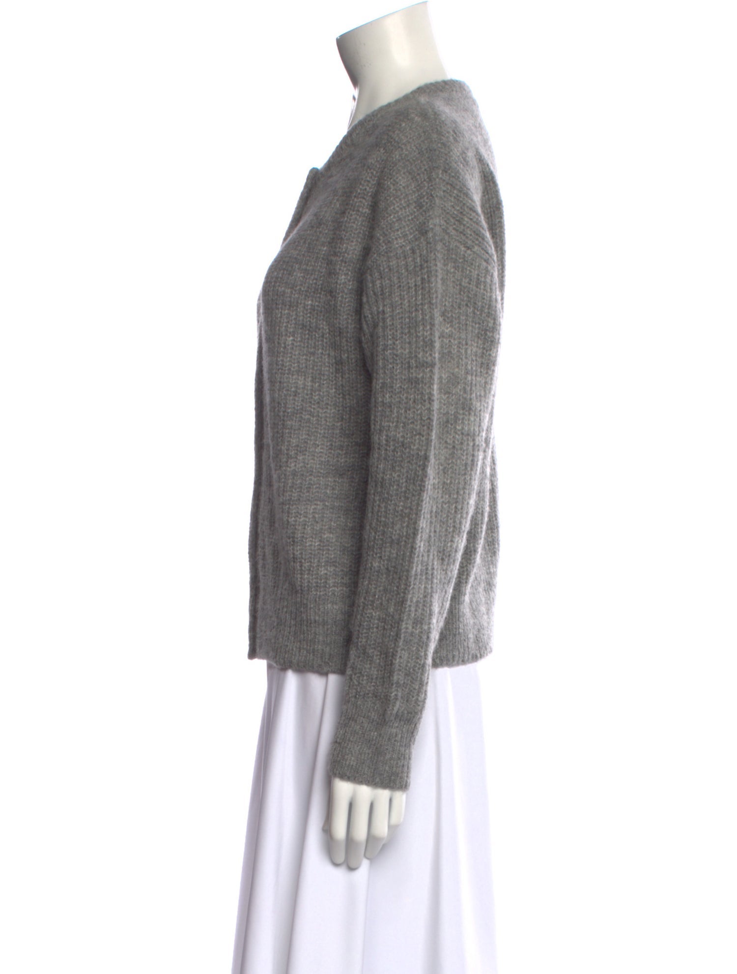 Jenni Kayne Crew Neck Sweater