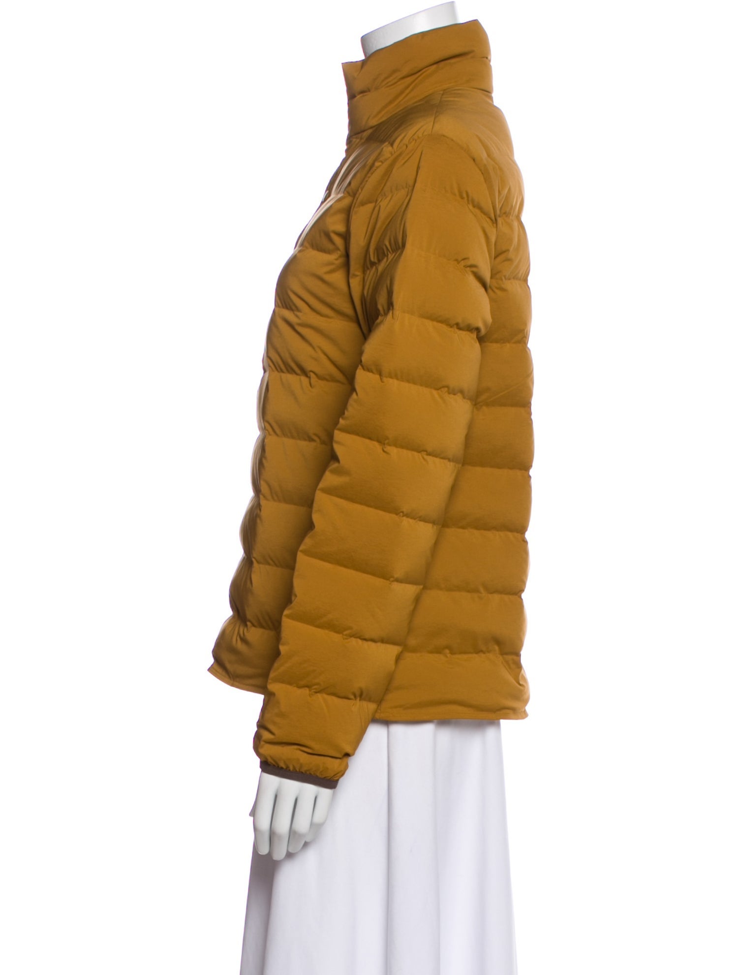 Jenni Kayne Down Jacket