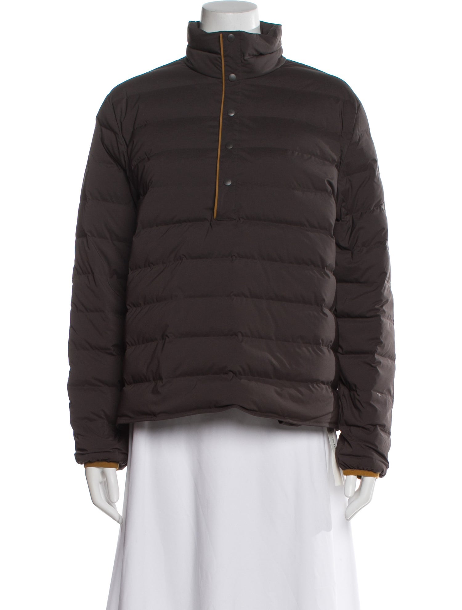 Jenni Kayne Down Jacket