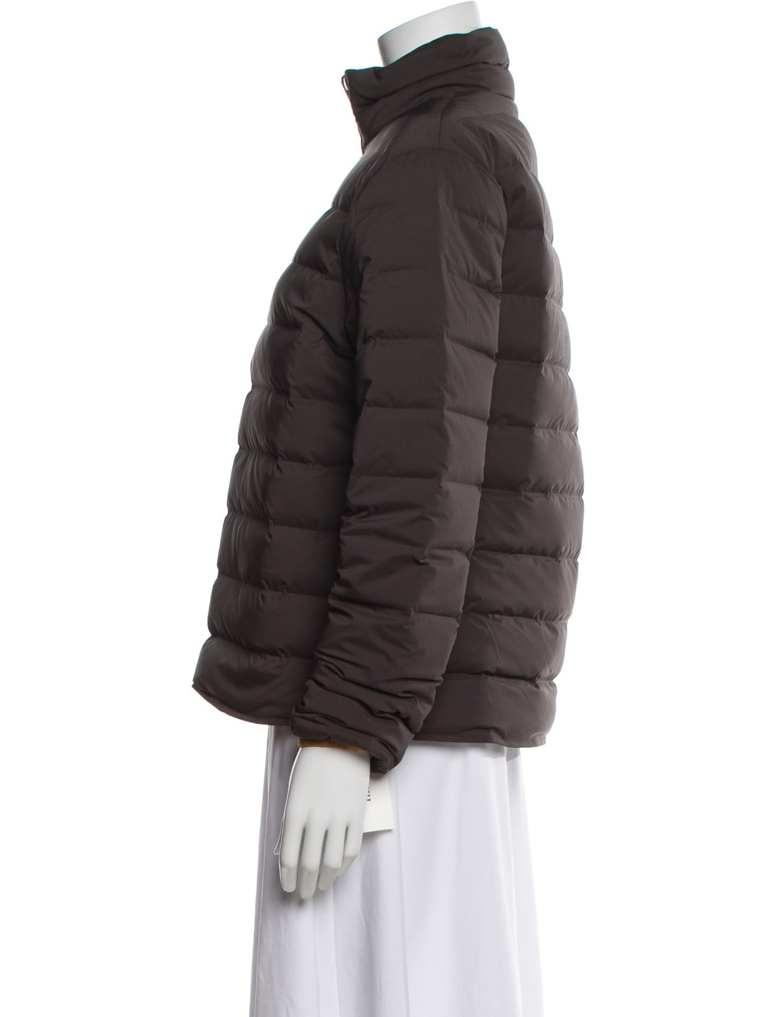 Jenni Kayne Down Jacket