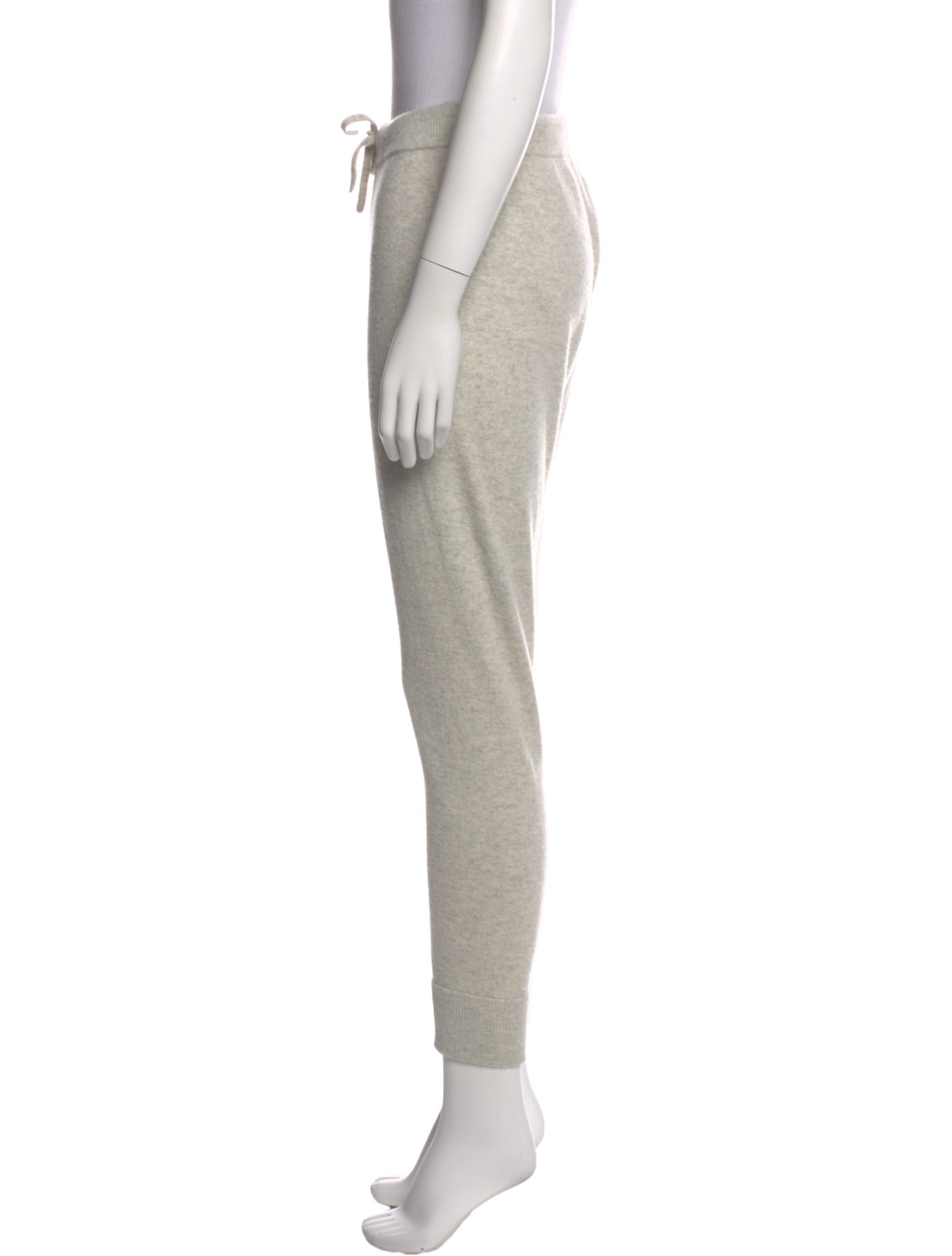 Jenni Kayne Cashmere Skinny Leg Pants