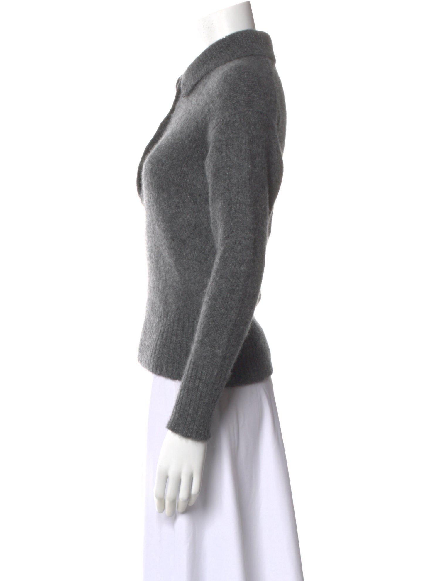 Jenni Kayne Cashmere Sweater