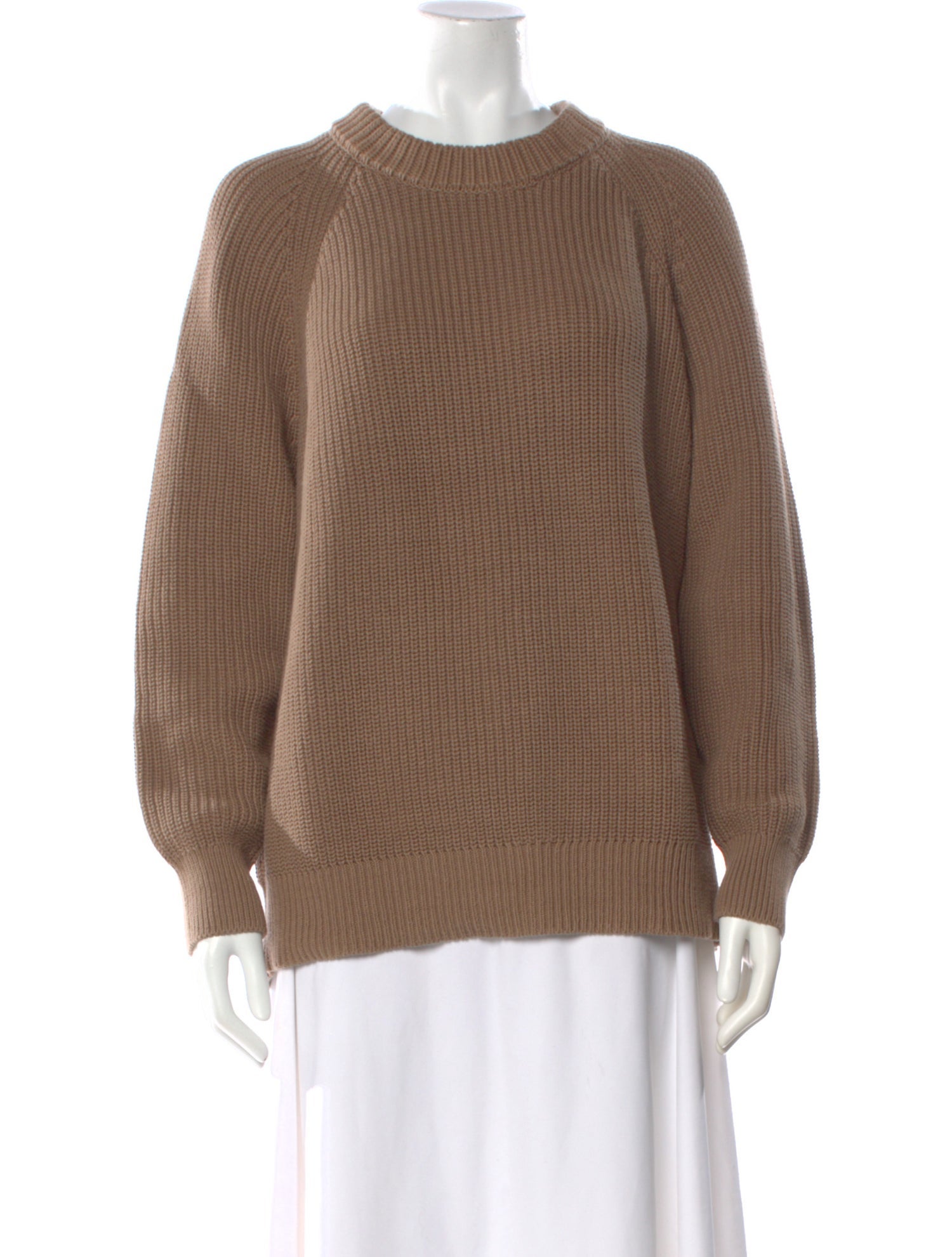 Jenni Kayne Crew Neck Sweater