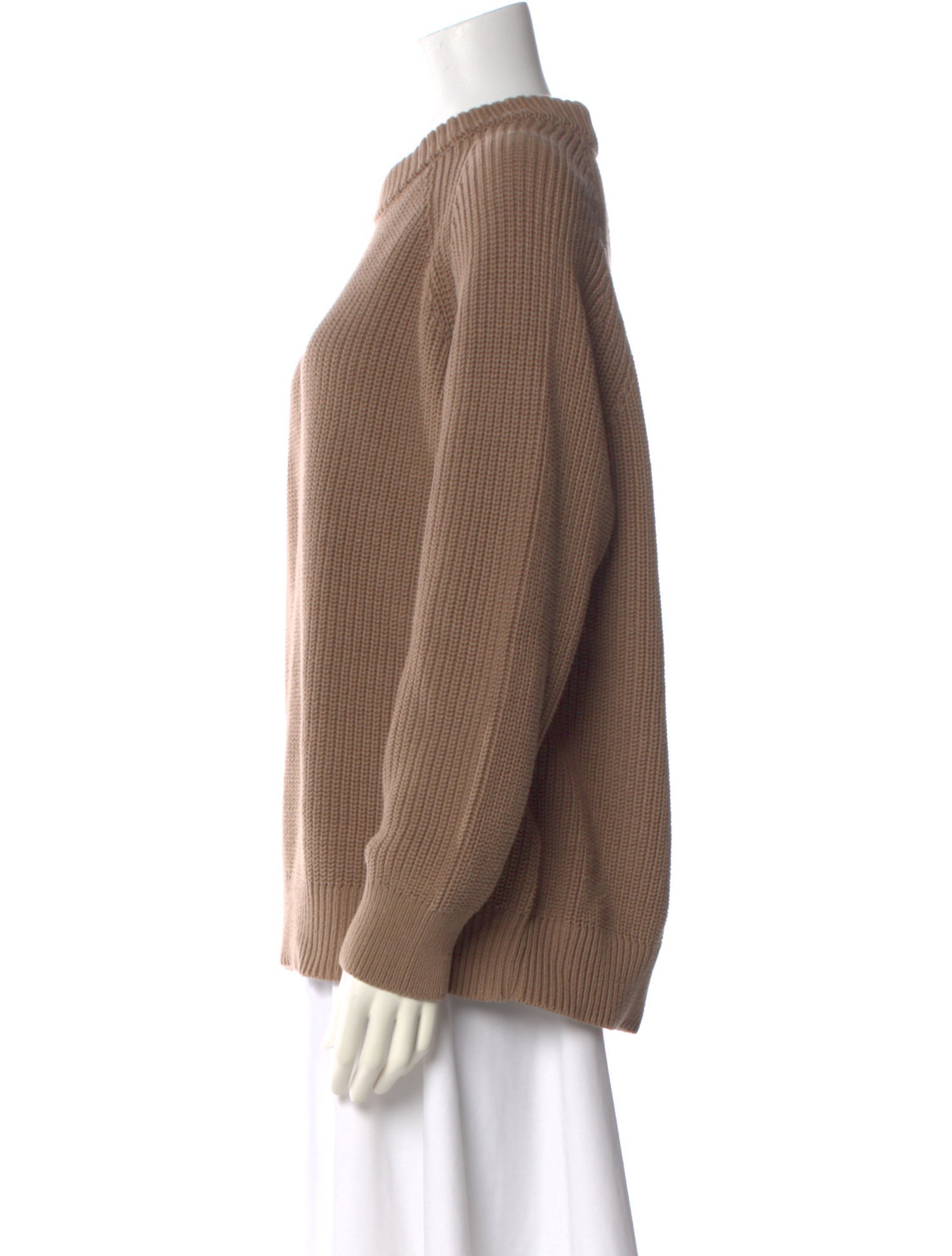 Jenni Kayne Crew Neck Sweater