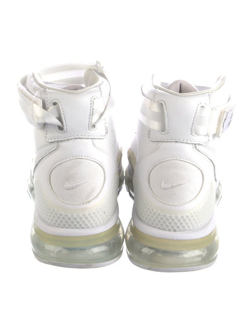 Kim Jones x Nike Air Max 360 Hi Sneakers