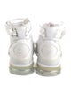 Kim Jones x Nike Air Max 360 Hi Sneakers