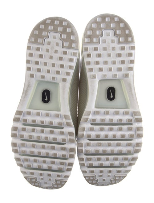 Kim Jones x Nike Air Max 360 Hi Sneakers