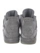Jordan x KAWS 4 Retro Sneakers