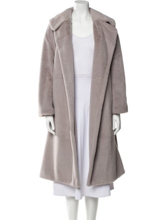 Jayley Collection Coat