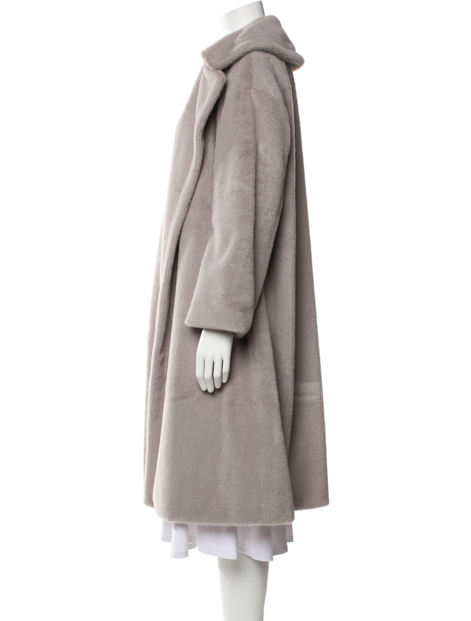 Jayley Collection Coat