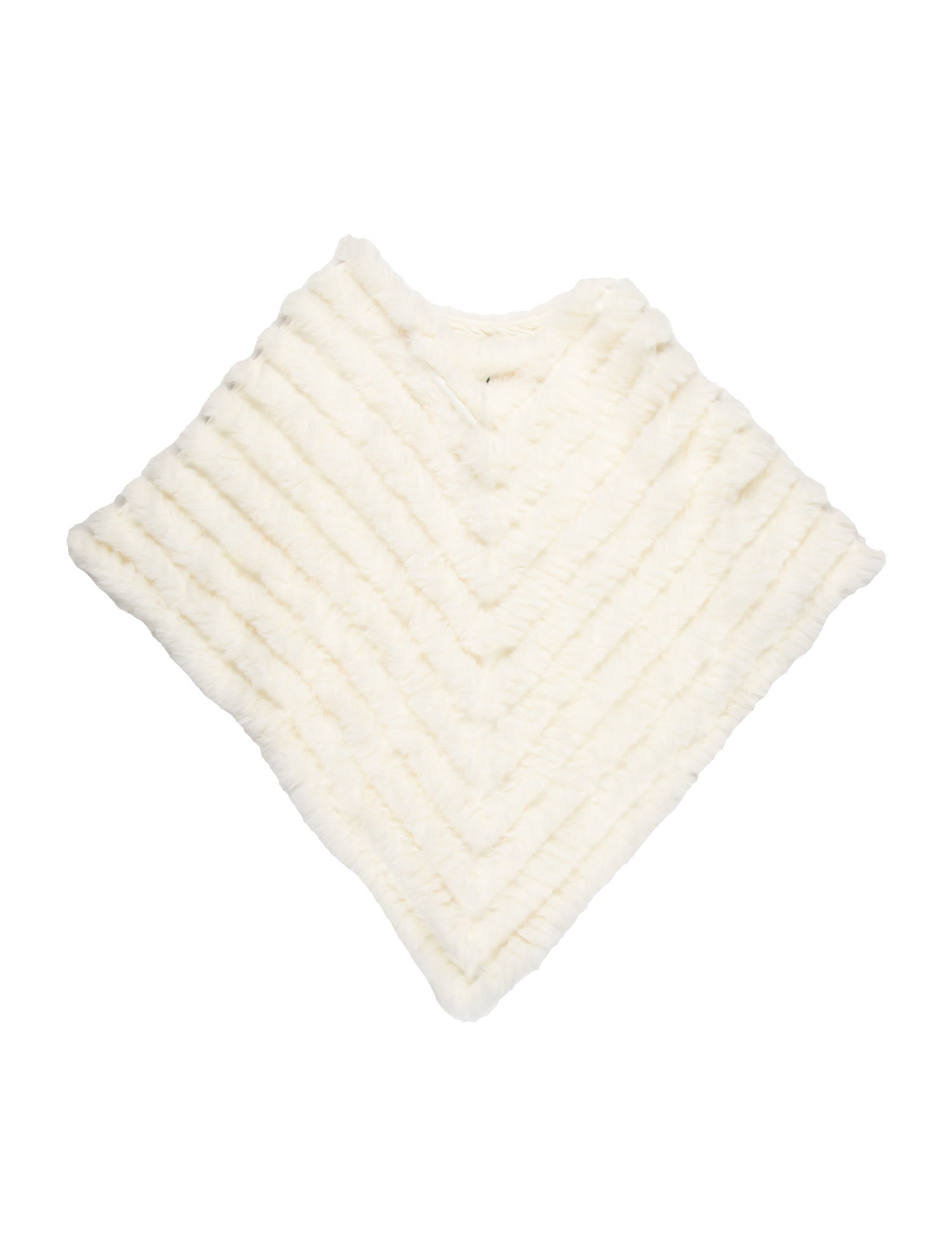 Jayley Collection Striped Crew Neck Sweater w/ Tags