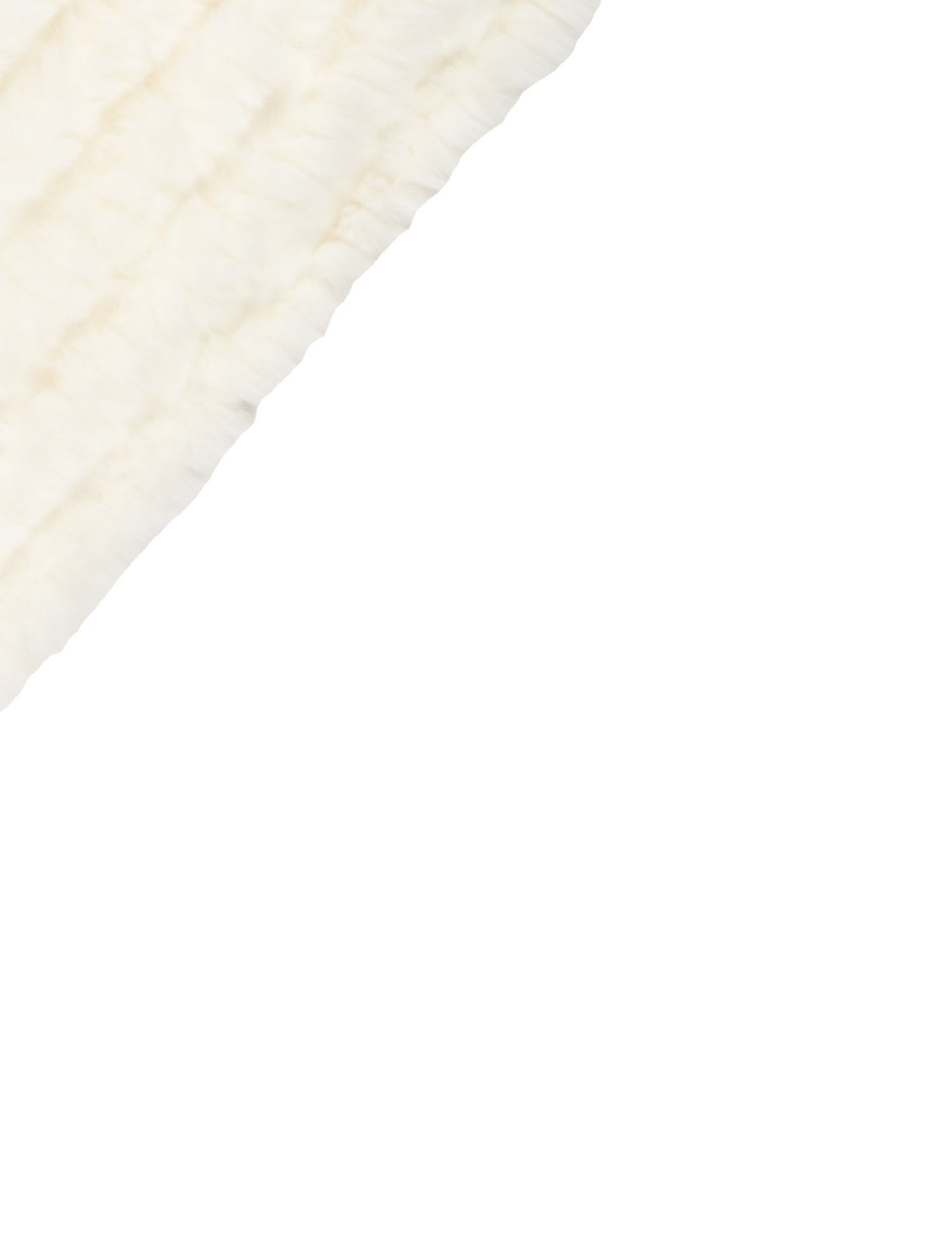 Jayley Collection Striped Crew Neck Sweater w/ Tags