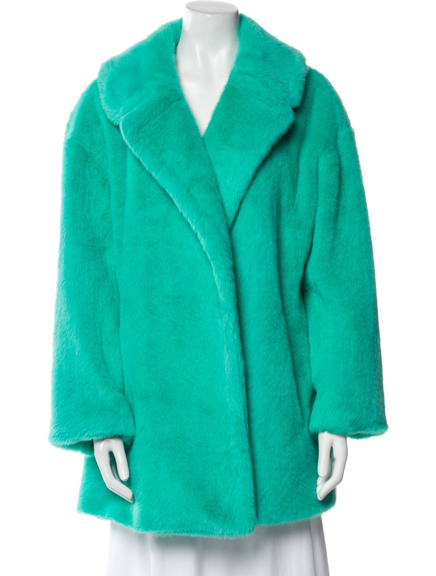 Jayley Collection Coat w/ Tags