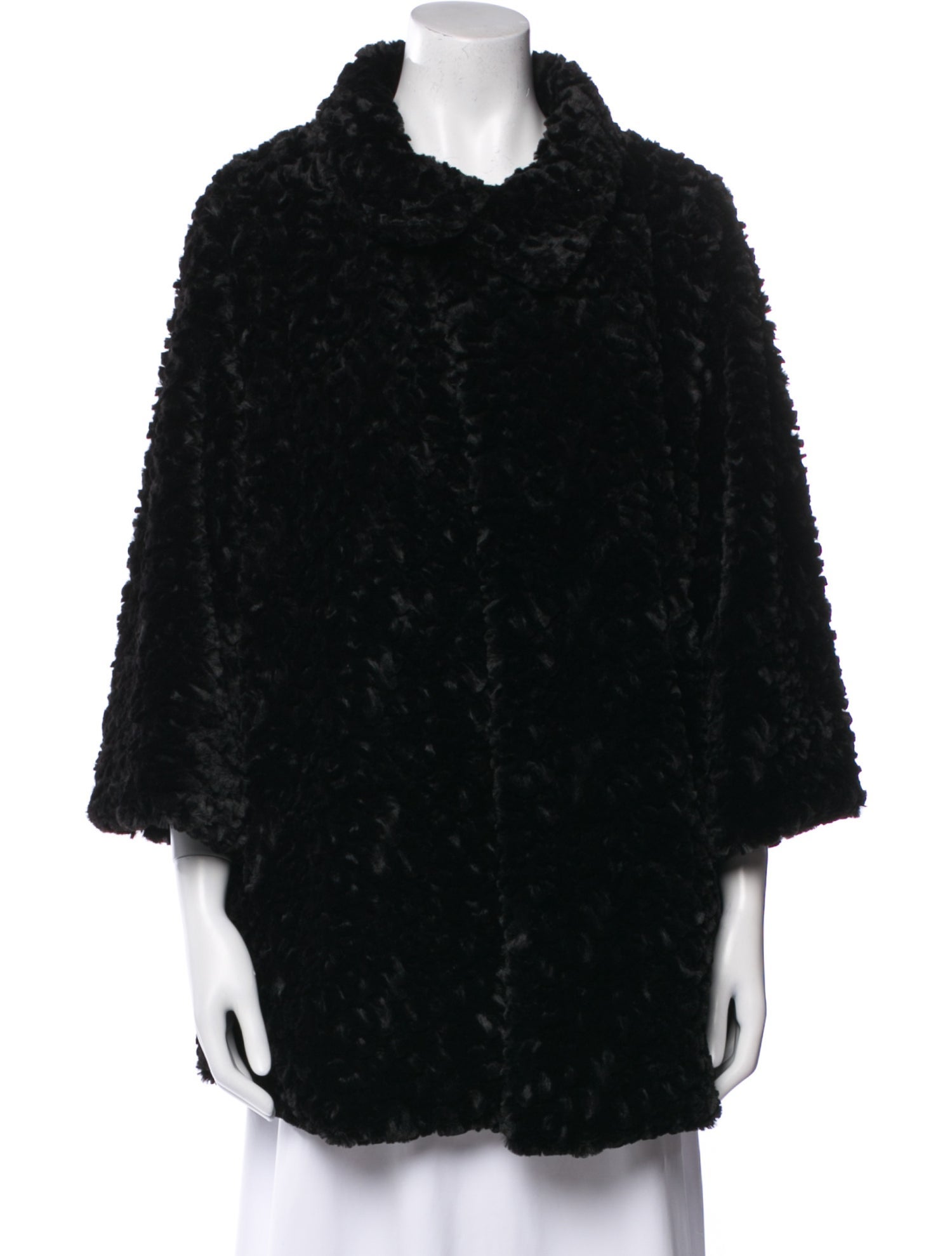 Jayley Collection Jacket