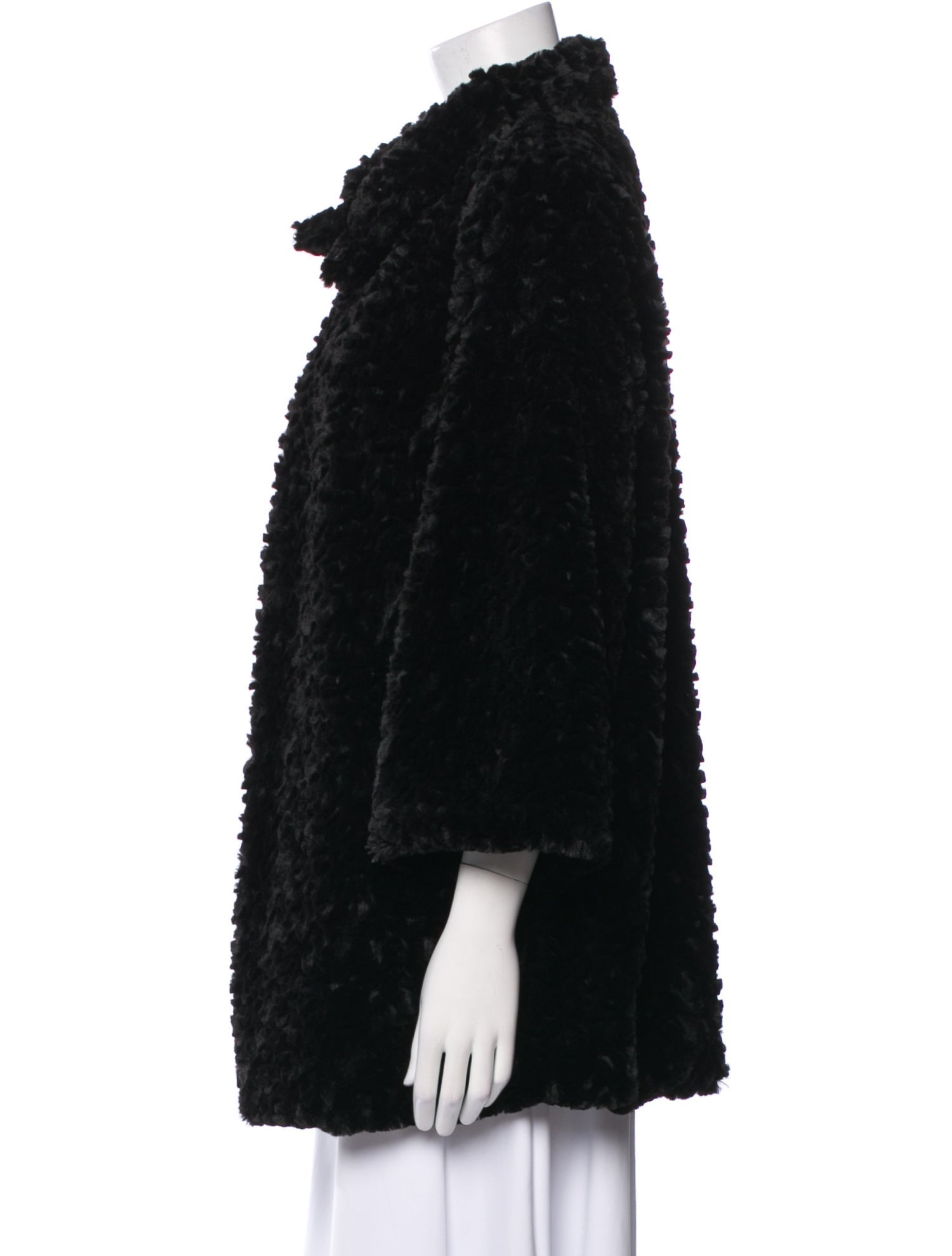 Jayley Collection Jacket