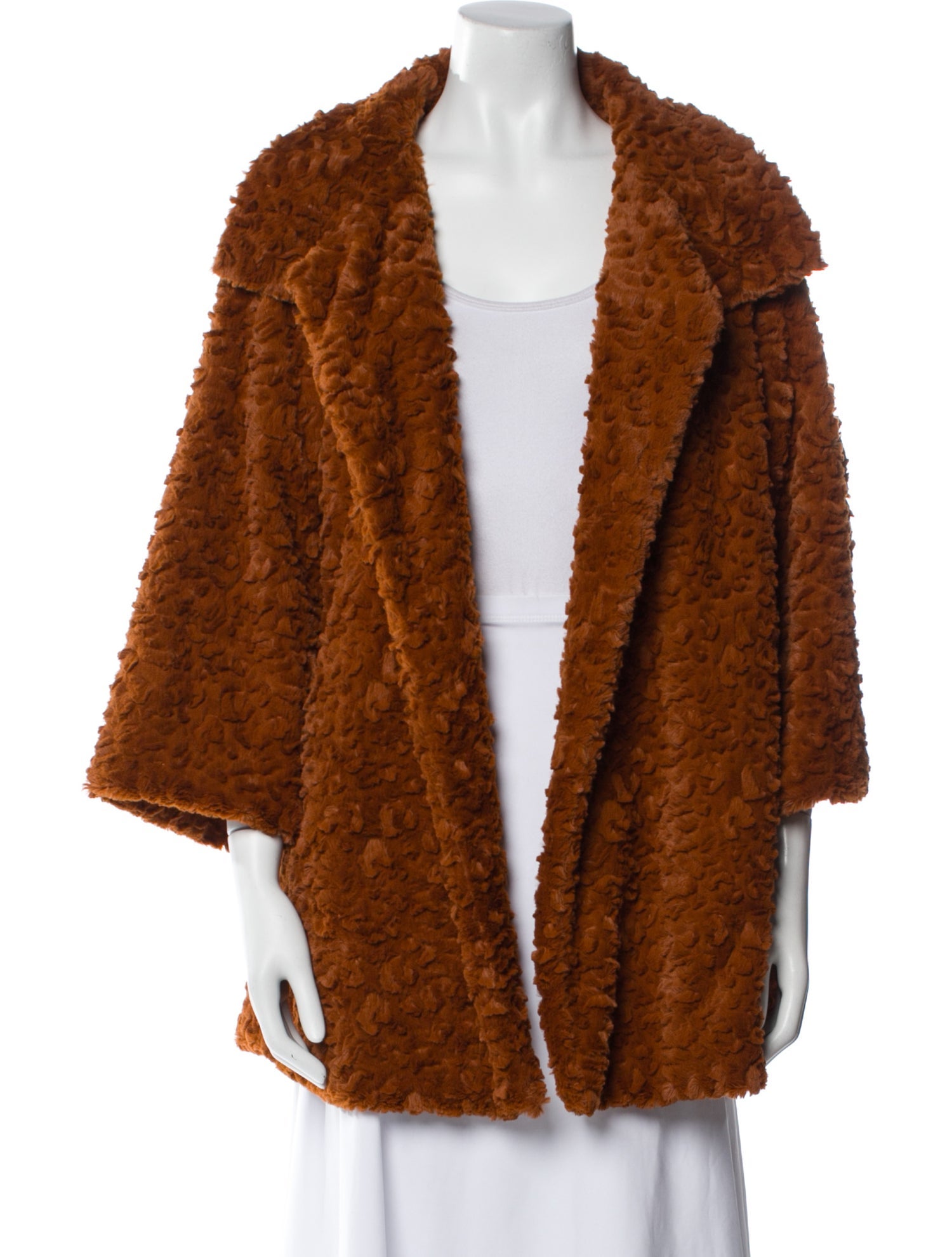 Jayley Collection Jacket