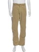 J. Lindeberg Corduroy Pants