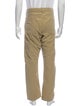 J. Lindeberg Corduroy Pants