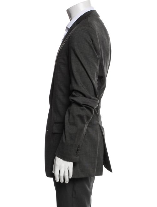 J. Lindeberg Wool Vest