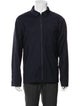 J. Lindeberg Windbreaker
