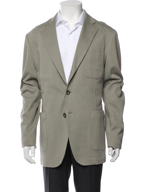 J. Lindeberg Utility Jacket w/ Tags