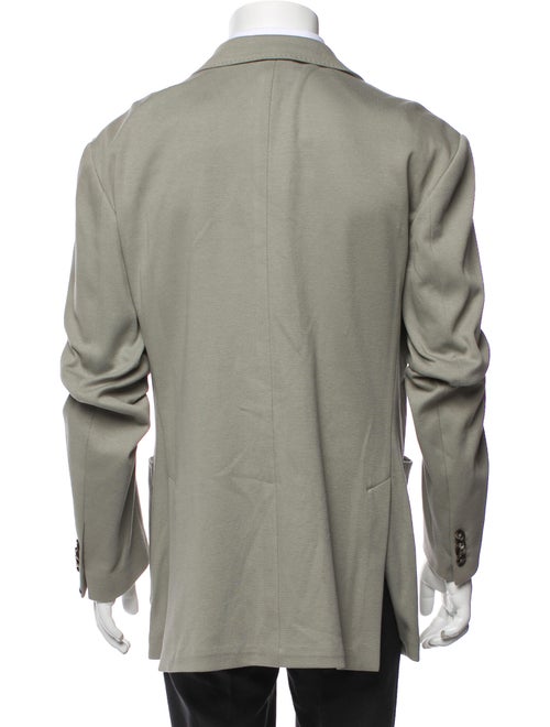 J. Lindeberg Utility Jacket w/ Tags