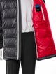 J. Lindeberg Puffer Coat