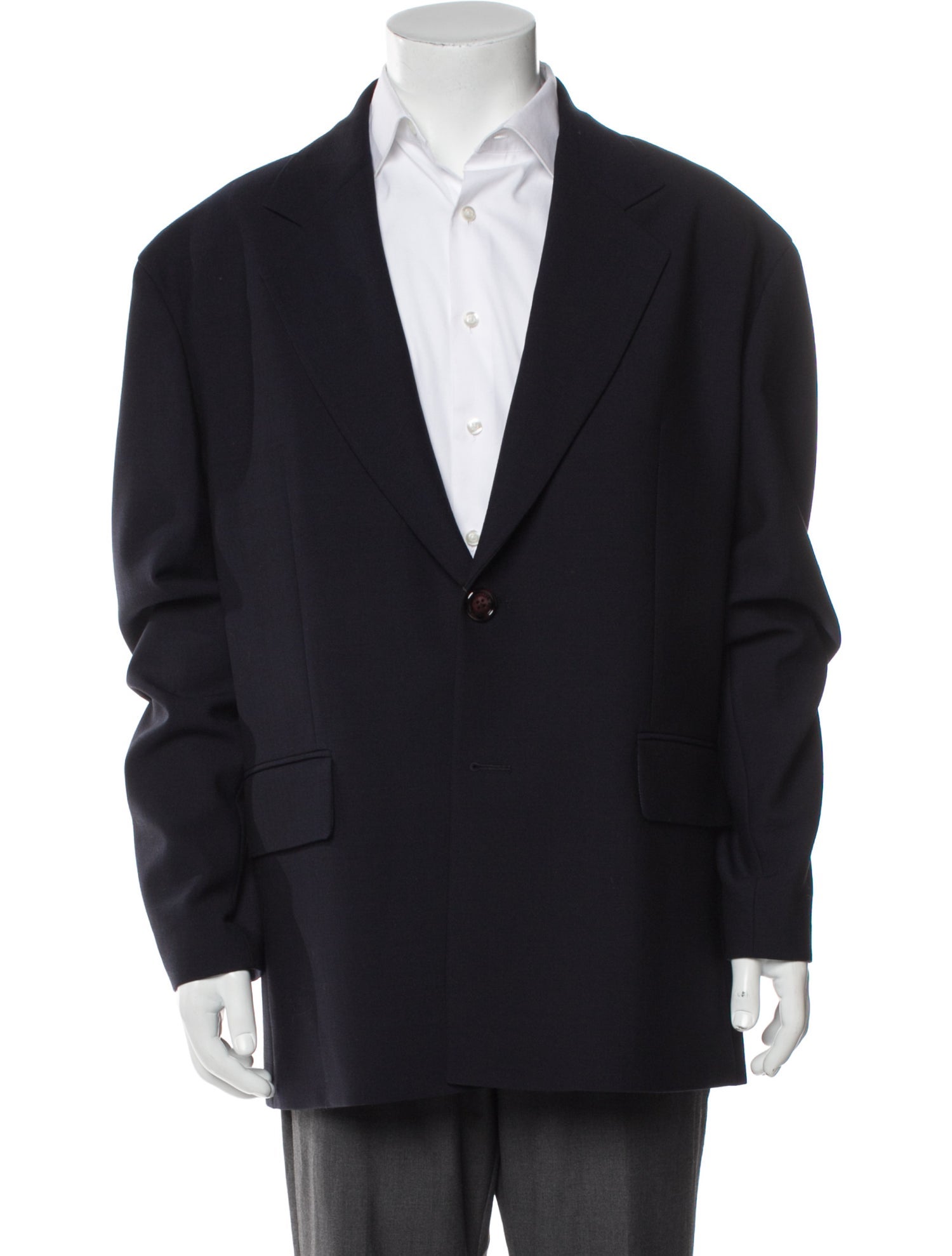 J. Lindeberg Coat w/ Tags