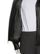 Jose Luis Moto Jacket