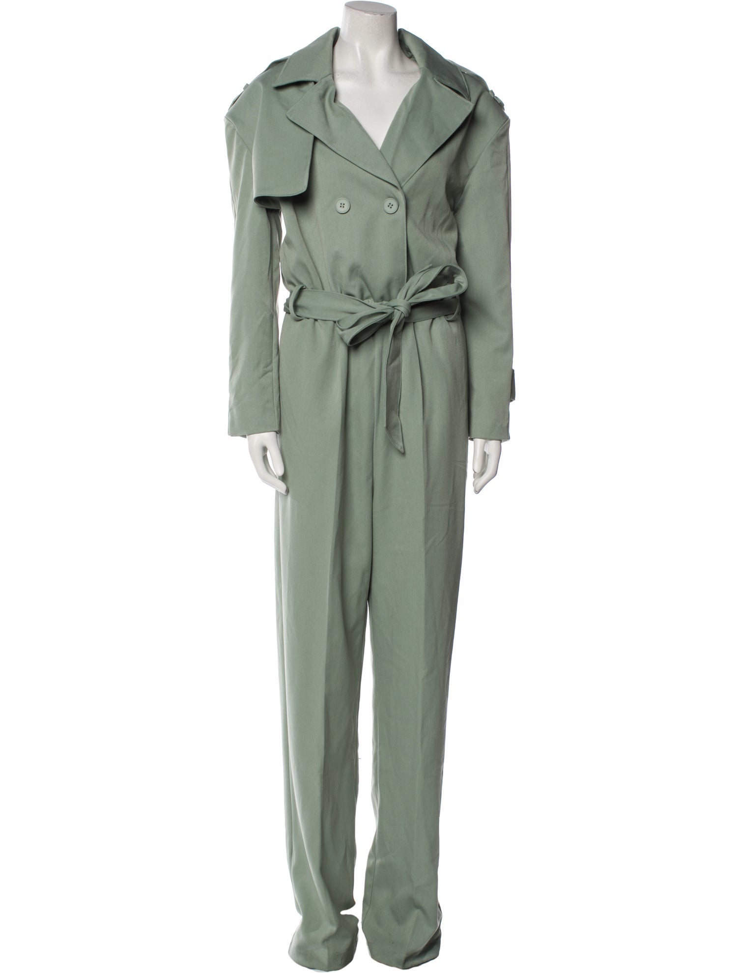 JLuxLabel Jumpsuit w/ Tags