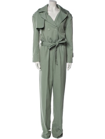 JLuxLabel Jumpsuits and Rompers Jumpsuit S