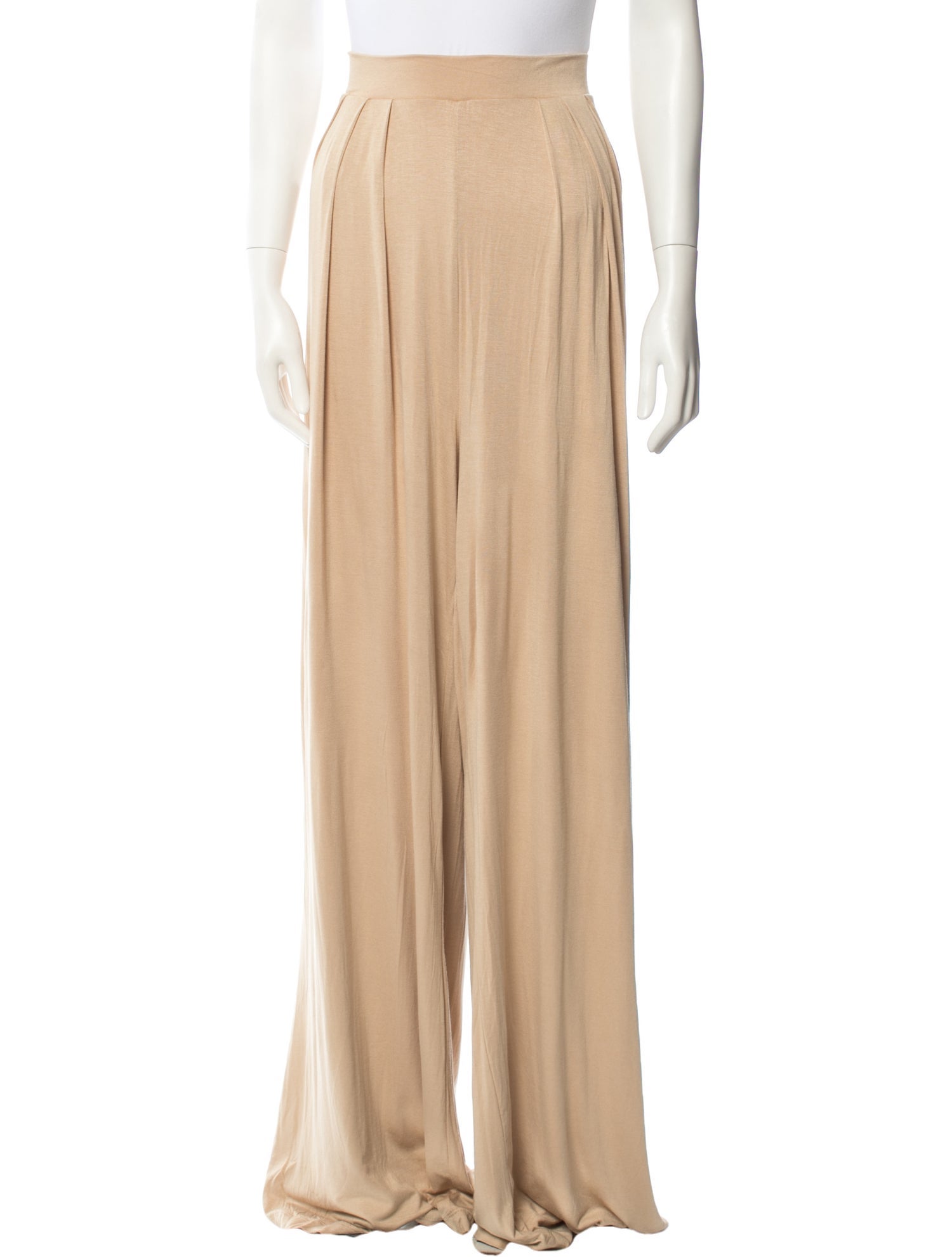 JLuxLabel Wide Leg Pants w/ Tags