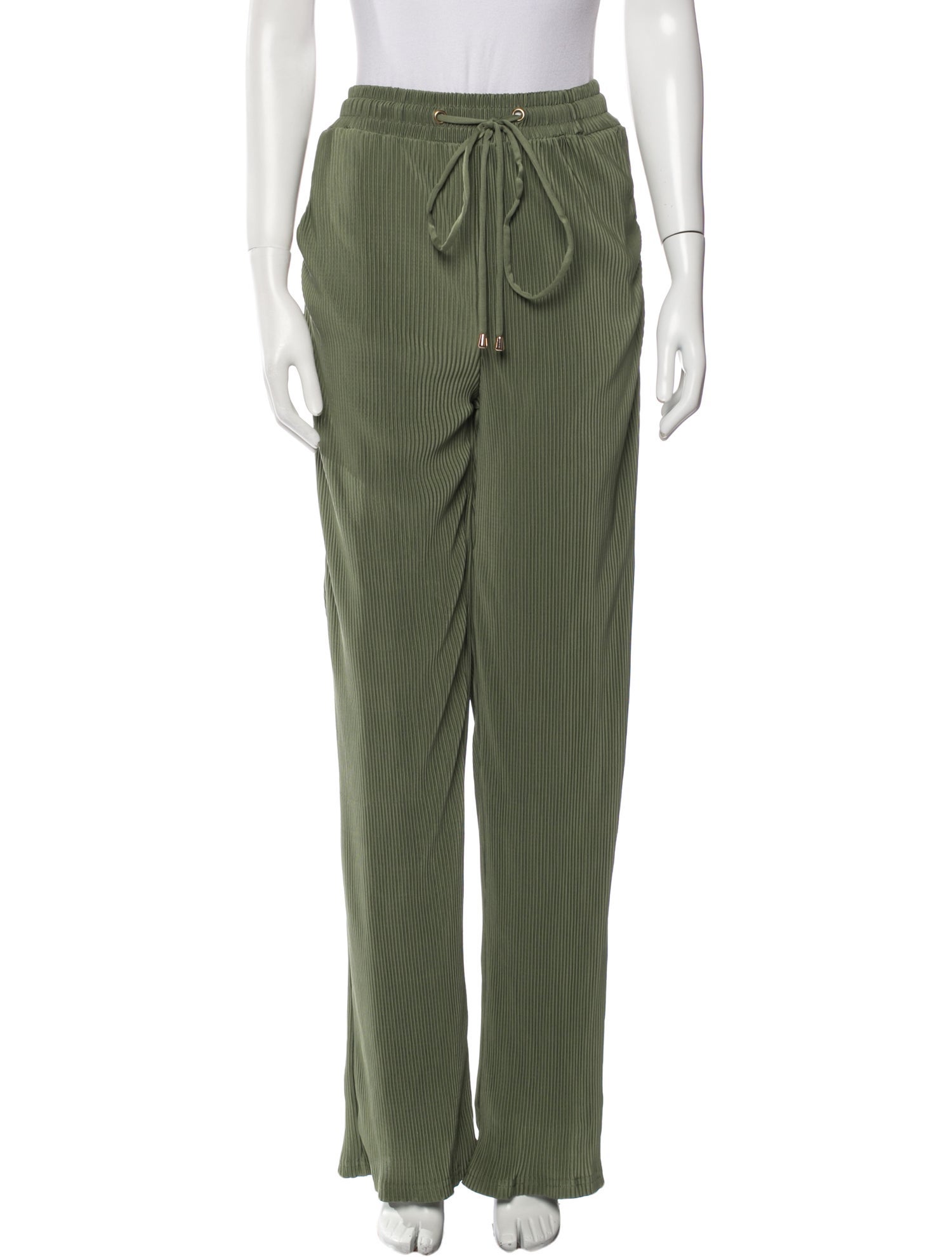 JLuxLabel Wide Leg Pants w/ Tags